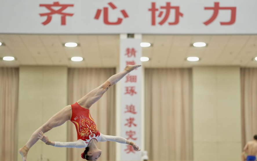 韦德体育登录的支付方式与安全保障
